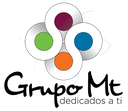 El bilingüismo es bueno para nuestra inteligencia