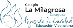 La Milagrosa Zaragoza